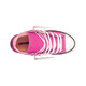 Chuck Taylor All Star - Chaussures mode pour enfant - 2