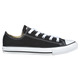 CT All Star Low Top Jr - Kids' Fashion Shoes - 0