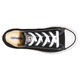 Chuck Taylor All Star Low Top - Chaussures mode pour enfant - 2