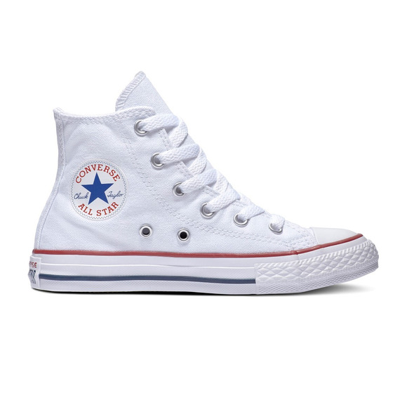 Chuck Taylor All Star Classic - Kids' Fashion Shoes