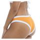Ripple Audrey - Women's Swimsuit Bottom - 1