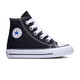 Chuck Taylor All Star High Top - Infant Fashion Shoes - 0