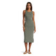 Good Keepsake Dress - Women's Sleeveless Dress - 0