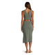 Good Keepsake Dress - Women's Sleeveless Dress - 2