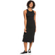 Good Keepsake Dress - Women's Sleeveless Dress - 0