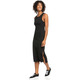 Good Keepsake Dress - Women's Sleeveless Dress - 1