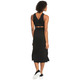 Good Keepsake Dress - Women's Sleeveless Dress - 2