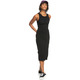 Good Keepsake Dress - Women's Sleeveless Dress - 4
