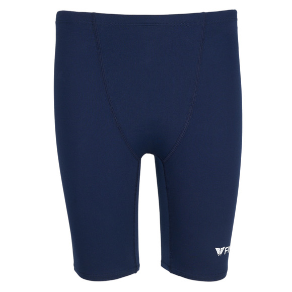 Jammer - Boys' Fitted Swimsuit