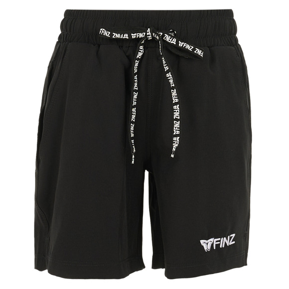 Beach Jr - Boys' Board Shorts