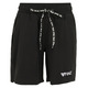 Beach Jr - Boys' Board Shorts - 0