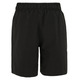 Beach Jr - Short de plage pour garçon - 2