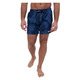 FZM9550P - Short de plage pour homme - 0