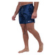 FZM9550P - Short de plage pour homme - 1