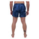 FZM9550P - Short de plage pour homme - 2