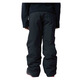 Ski Jr - Junior Insulated Snow Pants - 1