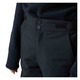 Ski Jr - Junior Insulated Snow Pants - 3