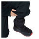 Ski Jr - Junior Insulated Snow Pants - 4