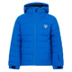 Rapide Jr - Junior Winter Sports Jacket - 0