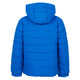 Rapide Jr - Manteau de sports d'hiver pour junior - 1