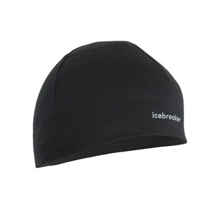 200 Oasis - Adult Beanie