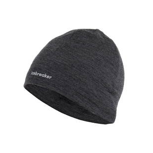 200 Oasis - Adult Beanie