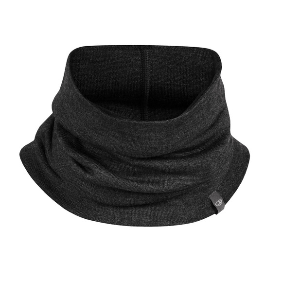 Apex Chute - Adult Neck Warmer