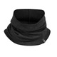 Apex Chute - Adult Neck Warmer - 0