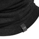 Apex Chute - Adult Neck Warmer - 1