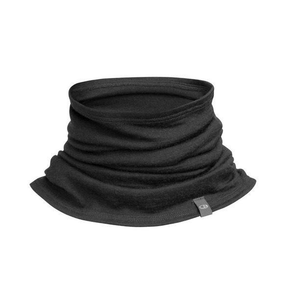 Flexi Chute - Adult Neck Warmer