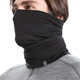 Flexi Chute - Adult Neck Warmer - 1