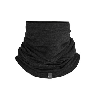 Flexi Chute - Adult Neck Warmer