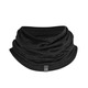 Flexi Chute - Adult Neck Warmer - 1