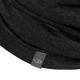 Flexi Chute - Adult Neck Warmer - 2