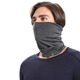 Flexi Chute - Adult Neck Warmer - 3