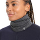 Flexi Chute - Adult Neck Warmer - 4