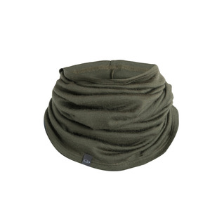 Flexi Chute - Adult Neck Warmer