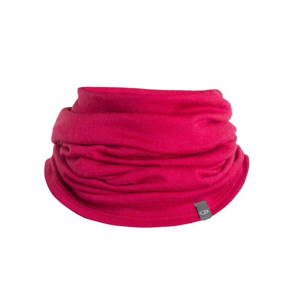 Flexi Chute - Adult Neck Warmer