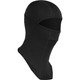 Oasis - Adult Balaclava - 0