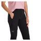 Gamma - Women's Softshell Pants - 3