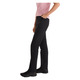 Gamma - Pantalon softshell pour femme - 4