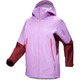 Sentinel - Women's Winter Sports Jacket - 0