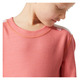 Lifa Merino Jr - Junior Baselayer Set - 2