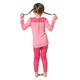 Lifa Merino - Junior Baselayer Set - 1