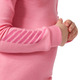 Lifa Merino - Junior Baselayer Set - 3