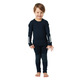 Lifa Merino - Junior Baselayer Set - 0