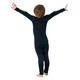 Lifa Merino - Junior Baselayer Set - 1