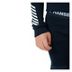 Lifa Merino - Junior Baselayer Set - 3