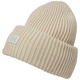 Rib - Adult Cuffed Beanie - 0