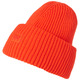 Rib - Adult Cuffed Beanie - 0